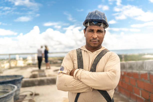  Castle Shannon, PA Concrete contractor Pros
