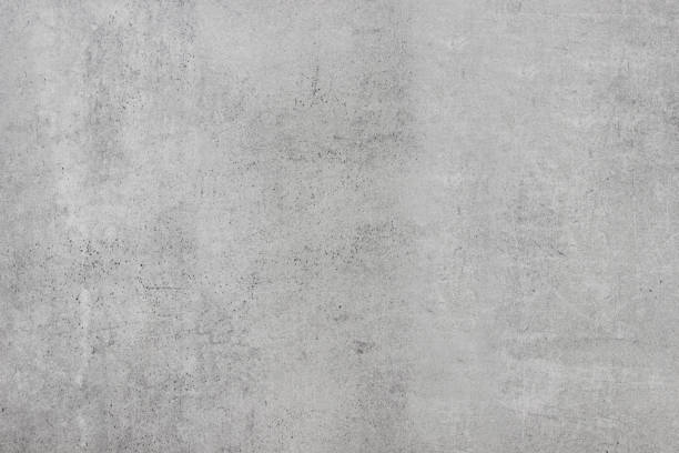 Best Residential Concrete Solutions in Castle Shannon, PA