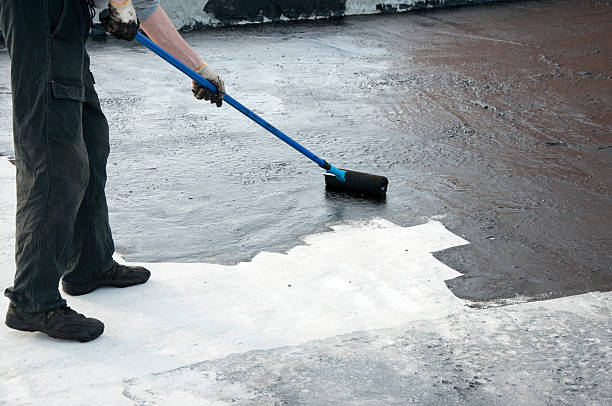 Best Concrete Staining and Coloring in Castle Shannon, PA